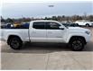 2022 Toyota Tacoma Base (Stk: 24340) in Pembroke - Image 7 of 17
