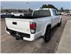 2022 Toyota Tacoma Base (Stk: 24340) in Pembroke - Image 8 of 17