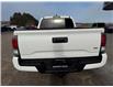 2022 Toyota Tacoma Base (Stk: 24340) in Pembroke - Image 9 of 17