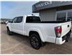 2022 Toyota Tacoma Base (Stk: 24340) in Pembroke - Image 10 of 17