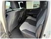 2022 Toyota Tacoma Base (Stk: 24340) in Pembroke - Image 11 of 17