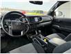 2022 Toyota Tacoma Base (Stk: 24340) in Pembroke - Image 12 of 17