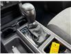2022 Toyota Tacoma Base (Stk: 24340) in Pembroke - Image 16 of 17