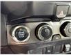 2022 Toyota Tacoma Base (Stk: 24340) in Pembroke - Image 17 of 17