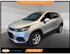 2019 Chevrolet Trax LS (Stk: 229265) in Lower Sackville - Image 1 of 19