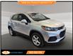 2019 Chevrolet Trax LS (Stk: 229265) in Lower Sackville - Image 2 of 19