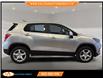 2019 Chevrolet Trax LS (Stk: 229265) in Lower Sackville - Image 3 of 19