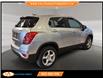 2019 Chevrolet Trax LS (Stk: 229265) in Lower Sackville - Image 4 of 19