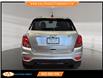 2019 Chevrolet Trax LS (Stk: 229265) in Lower Sackville - Image 5 of 19