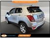 2019 Chevrolet Trax LS (Stk: 229265) in Lower Sackville - Image 6 of 19
