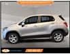 2019 Chevrolet Trax LS (Stk: 229265) in Lower Sackville - Image 7 of 19