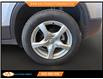 2019 Chevrolet Trax LS (Stk: 229265) in Lower Sackville - Image 8 of 19