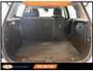 2019 Chevrolet Trax LS (Stk: 229265) in Lower Sackville - Image 9 of 19