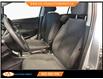 2019 Chevrolet Trax LS (Stk: 229265) in Lower Sackville - Image 10 of 19