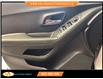 2019 Chevrolet Trax LS (Stk: 229265) in Lower Sackville - Image 12 of 19