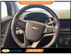 2019 Chevrolet Trax LS (Stk: 229265) in Lower Sackville - Image 13 of 19