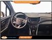 2019 Chevrolet Trax LS (Stk: 229265) in Lower Sackville - Image 14 of 19