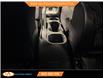 2019 Chevrolet Trax LS (Stk: 229265) in Lower Sackville - Image 15 of 19