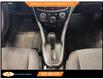 2019 Chevrolet Trax LS (Stk: 229265) in Lower Sackville - Image 16 of 19