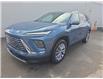 2025 Buick Enclave Preferred (Stk: 201910) in New Glasgow - Image 1 of 15