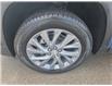 2025 Buick Enclave Preferred (Stk: 201910) in New Glasgow - Image 9 of 15