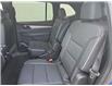 2025 Buick Enclave Preferred (Stk: 201910) in New Glasgow - Image 12 of 15