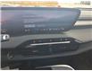 2025 Buick Enclave Preferred (Stk: 201910) in New Glasgow - Image 14 of 15