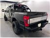 2021 Ford F-350 Platinum (Stk: 14900) in Lethbridge - Image 6 of 20