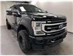 2021 Ford F-350 Platinum (Stk: 14900) in Lethbridge - Image 3 of 20