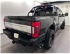 2021 Ford F-350 Platinum (Stk: 14900) in Lethbridge - Image 4 of 20
