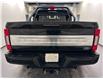 2021 Ford F-350 Platinum (Stk: 14900) in Lethbridge - Image 5 of 20