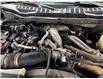 2021 Ford F-350 Platinum (Stk: 14900) in Lethbridge - Image 20 of 20