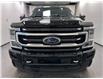 2021 Ford F-350 Platinum (Stk: 14900) in Lethbridge - Image 2 of 20