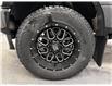2021 Ford F-350 Platinum (Stk: 14900) in Lethbridge - Image 19 of 20
