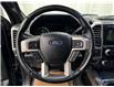 2021 Ford F-350 Platinum (Stk: 14900) in Lethbridge - Image 11 of 20