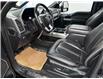 2021 Ford F-350 Platinum (Stk: 14900) in Lethbridge - Image 7 of 20