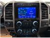 2021 Ford F-350 Platinum (Stk: 14900) in Lethbridge - Image 13 of 20