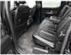 2021 Ford F-350 Platinum (Stk: 14900) in Lethbridge - Image 8 of 20