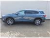 2025 Buick Enclave Preferred (Stk: 201910) in New Glasgow - Image 2 of 15