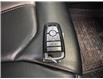 2021 Ford F-350 Platinum (Stk: 14900) in Lethbridge - Image 17 of 20
