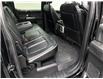 2021 Ford F-350 Platinum (Stk: 14900) in Lethbridge - Image 9 of 20