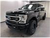 2021 Ford F-350 Platinum (Stk: 14900) in Lethbridge - Image 1 of 20