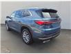 2025 Buick Enclave Preferred (Stk: 201910) in New Glasgow - Image 3 of 15