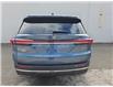2025 Buick Enclave Preferred (Stk: 201910) in New Glasgow - Image 4 of 15