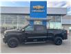 2022 Chevrolet Silverado 1500 LTD LT Trail Boss (Stk: C0340A) in Morrisburg - Image 1 of 11