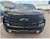 2022 Chevrolet Silverado 1500 LTD LT Trail Boss (Stk: C0340A) in Morrisburg - Image 3 of 11