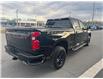 2022 Chevrolet Silverado 1500 LTD LT Trail Boss (Stk: C0340A) in Morrisburg - Image 4 of 11