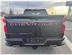 2022 Chevrolet Silverado 1500 LTD LT Trail Boss (Stk: C0340A) in Morrisburg - Image 5 of 11