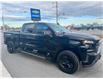 2022 Chevrolet Silverado 1500 LTD LT Trail Boss (Stk: C0340A) in Morrisburg - Image 6 of 11