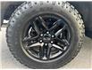 2022 Chevrolet Silverado 1500 LTD LT Trail Boss (Stk: C0340A) in Morrisburg - Image 7 of 11